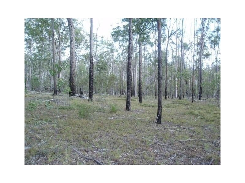 Maryborough West QLD 4650