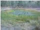 Maryborough West QLD 4650