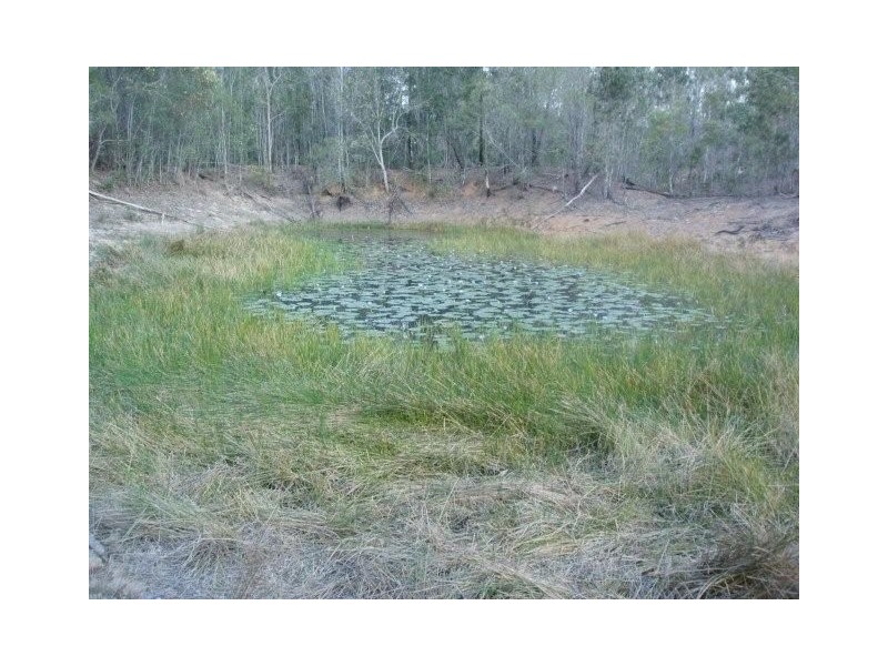 Maryborough West QLD 4650