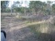 Maryborough West QLD 4650
