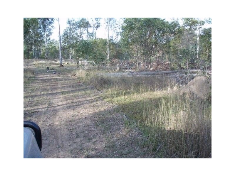 Maryborough West QLD 4650