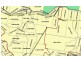 Maryborough West QLD 4650