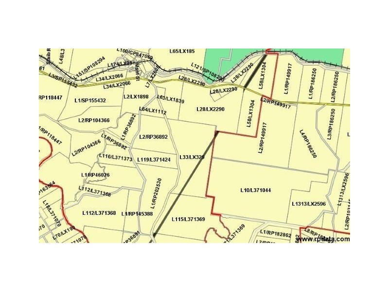 Maryborough West QLD 4650