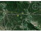Maryborough West QLD 4650