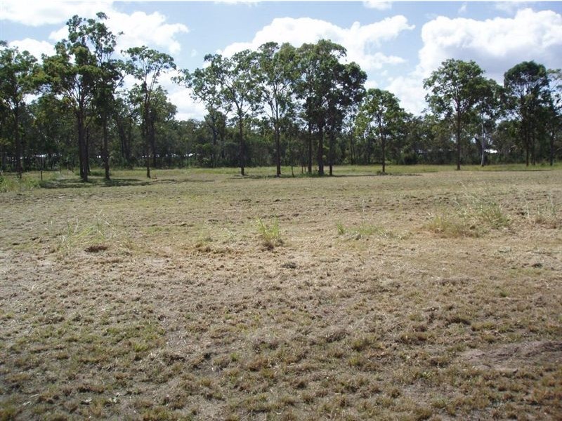 Maryborough QLD 4650