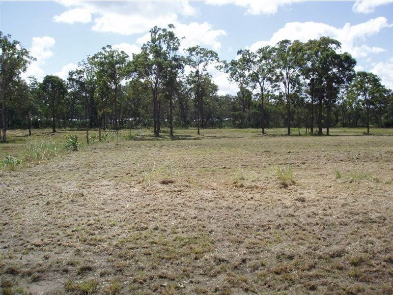 Maryborough QLD 4650