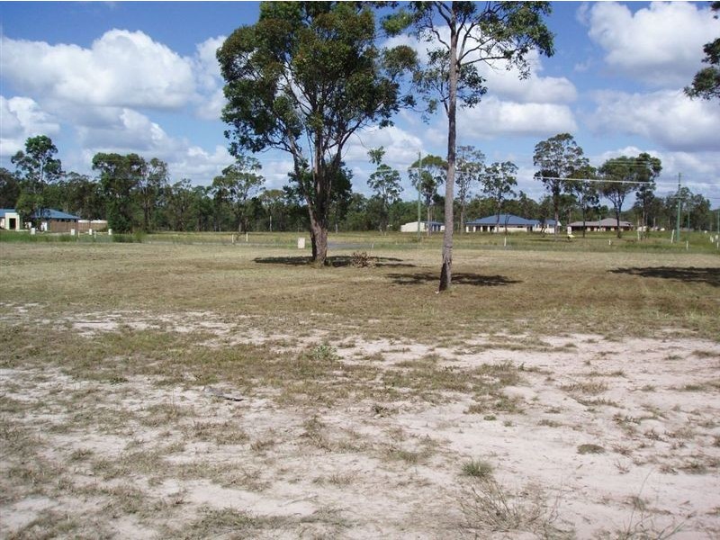 Maryborough QLD 4650
