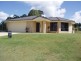 Tiaro QLD 4650