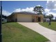 Tiaro QLD 4650