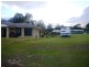 Tiaro QLD 4650
