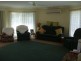 Tiaro QLD 4650