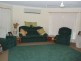 Tiaro QLD 4650