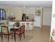 Tiaro QLD 4650