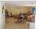 Tiaro QLD 4650