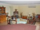 Tiaro QLD 4650