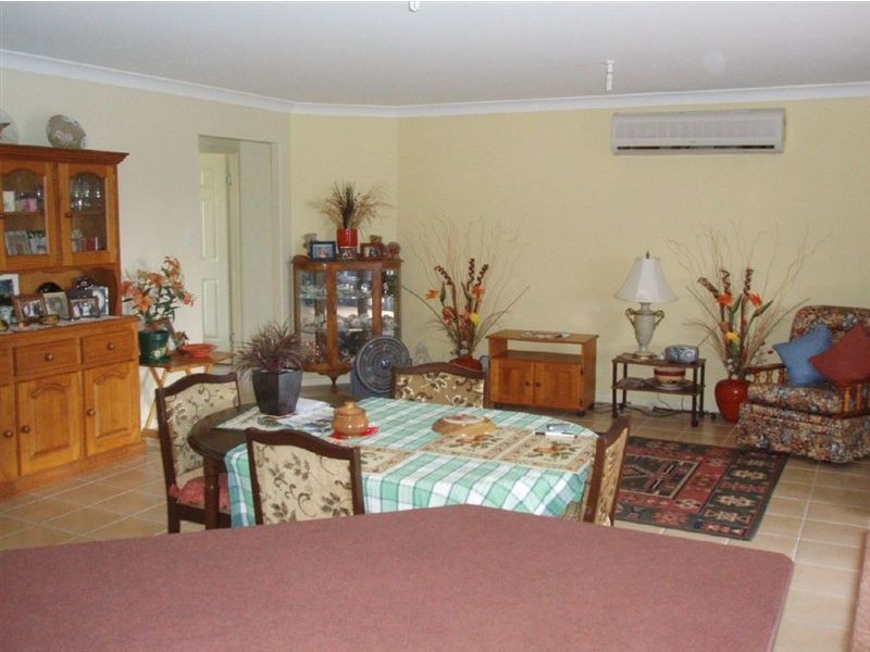 Tiaro QLD 4650