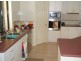 Tiaro QLD 4650