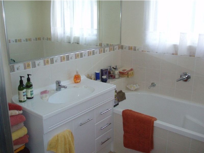 Tiaro QLD 4650