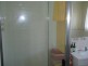 Tiaro QLD 4650