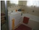 Tiaro QLD 4650
