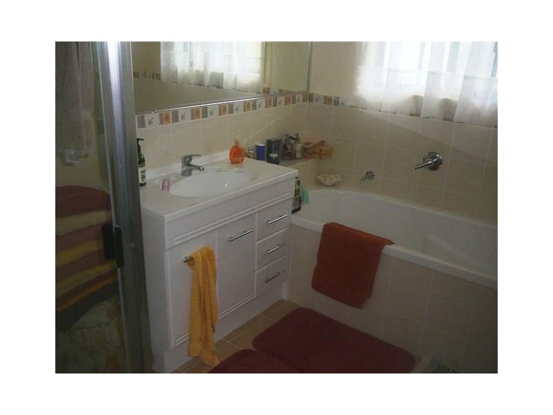 Tiaro QLD 4650