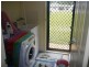Tiaro QLD 4650