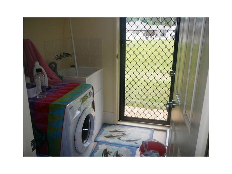 Tiaro QLD 4650