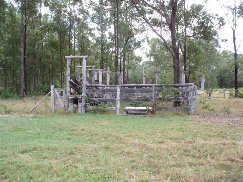 Maryborough QLD 4650