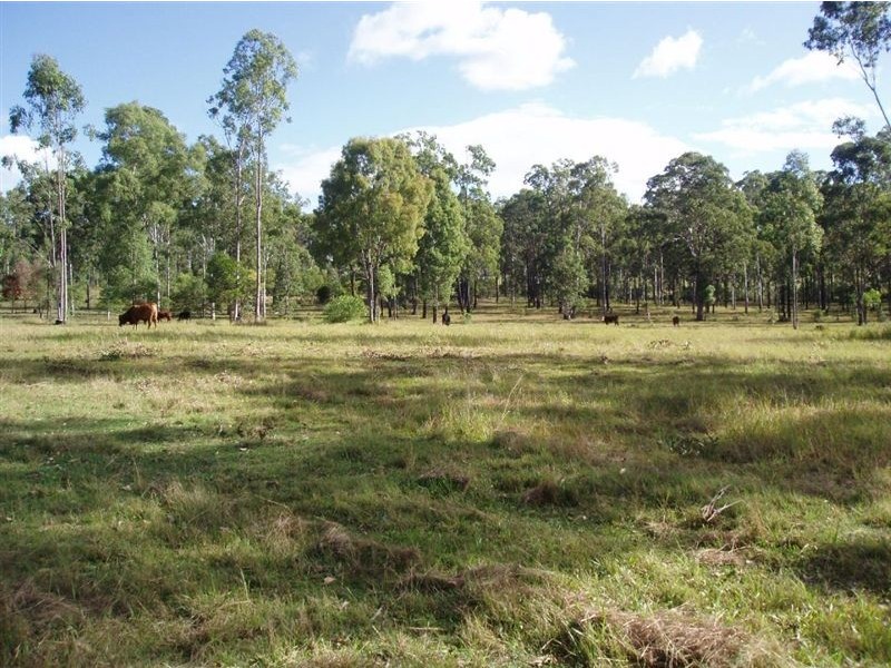 Maryborough QLD 4650