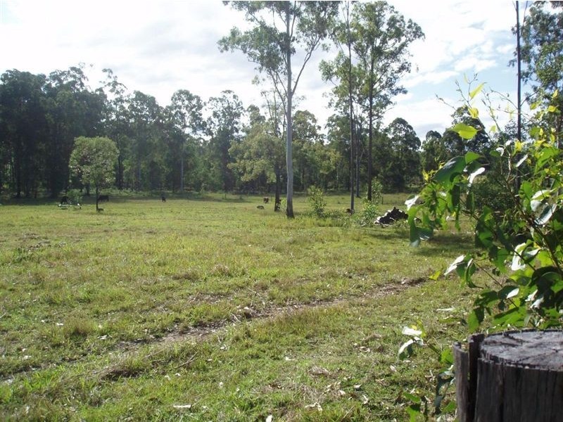 Maryborough QLD 4650