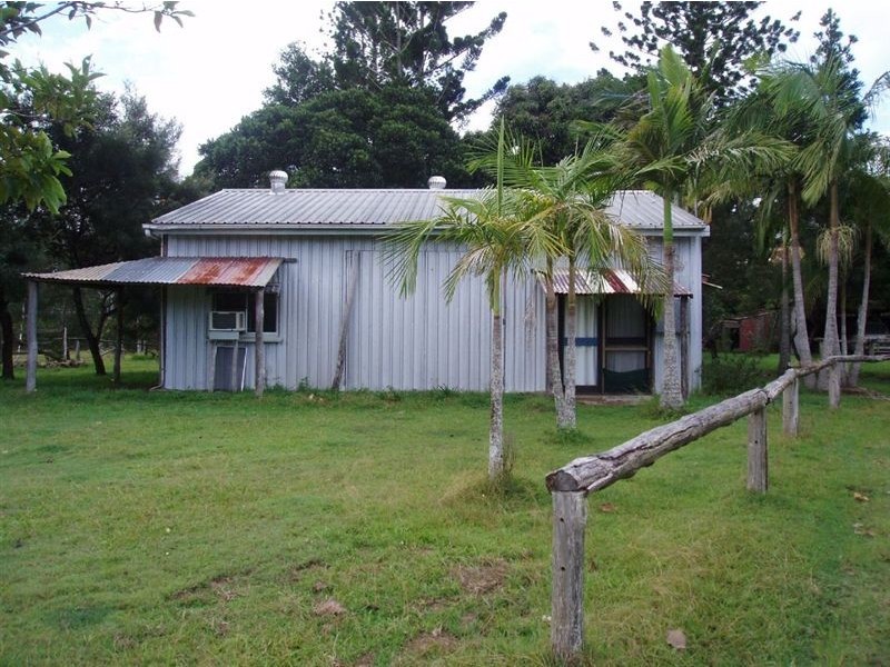 Maryborough QLD 4650