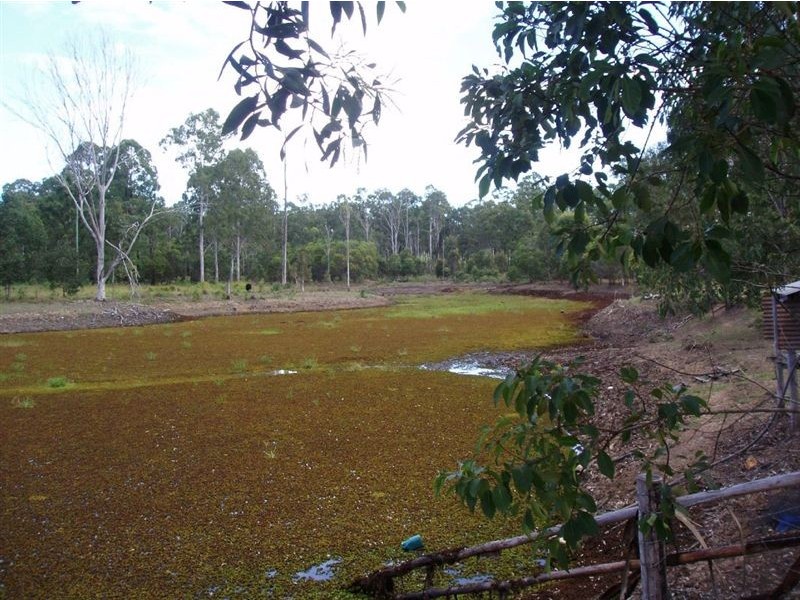 Maryborough QLD 4650