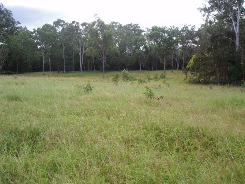 Maryborough QLD 4650