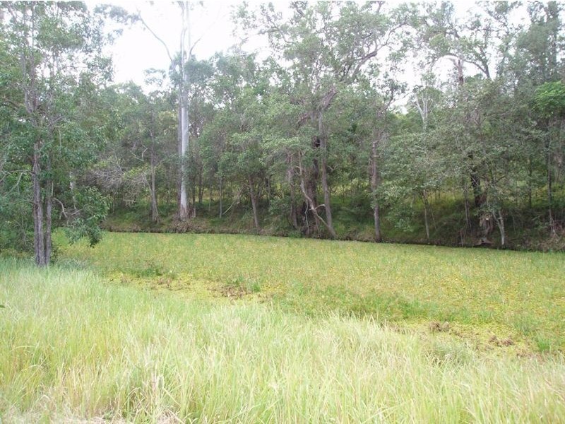 Maryborough QLD 4650