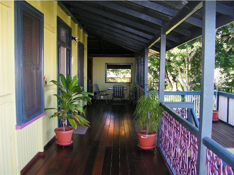 Maryborough QLD 4650