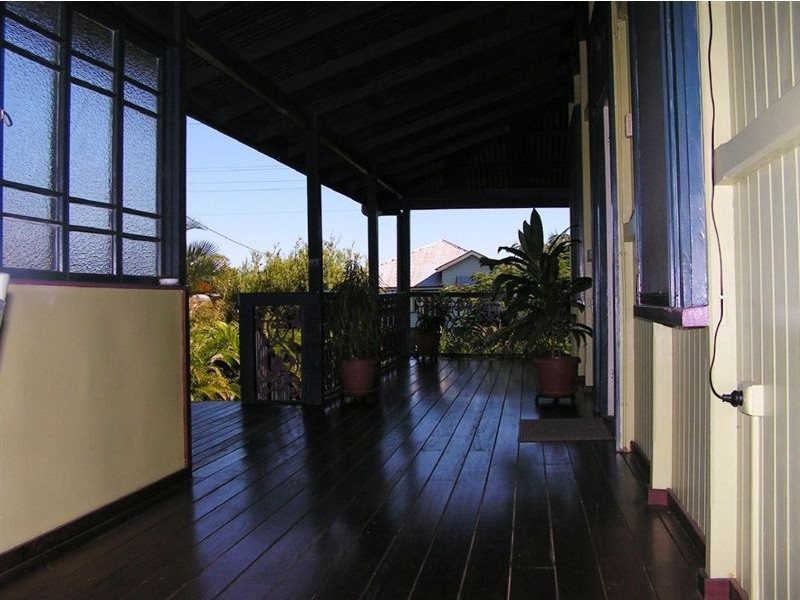 Maryborough QLD 4650