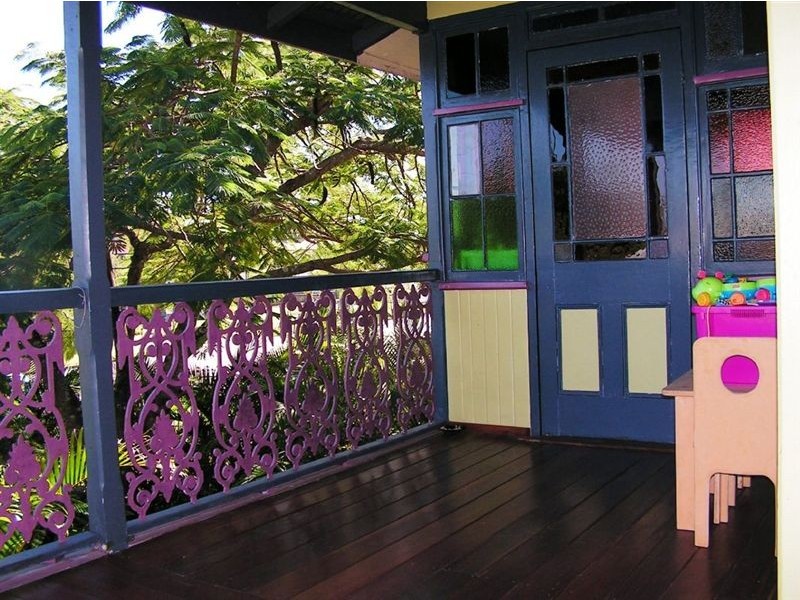 Maryborough QLD 4650