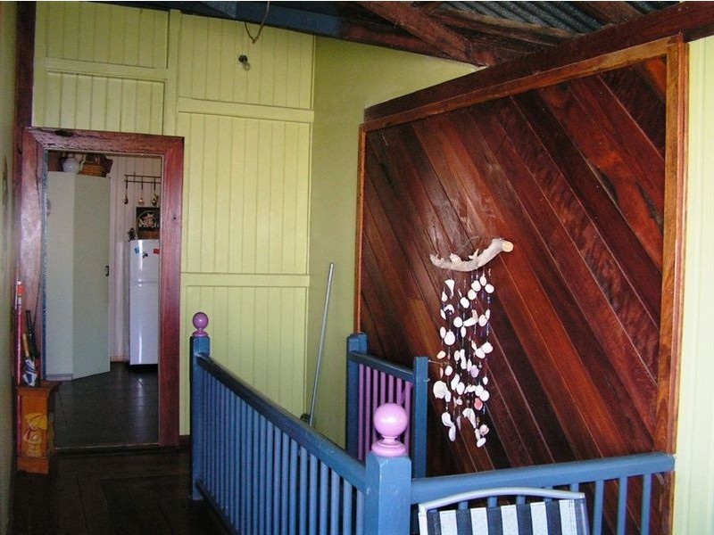 Maryborough QLD 4650