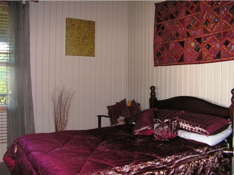 Maryborough QLD 4650