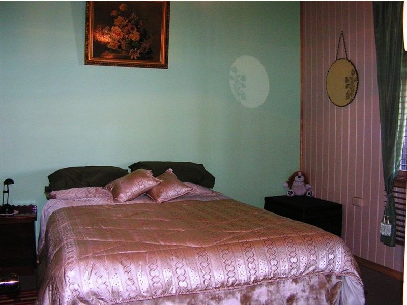 Maryborough QLD 4650