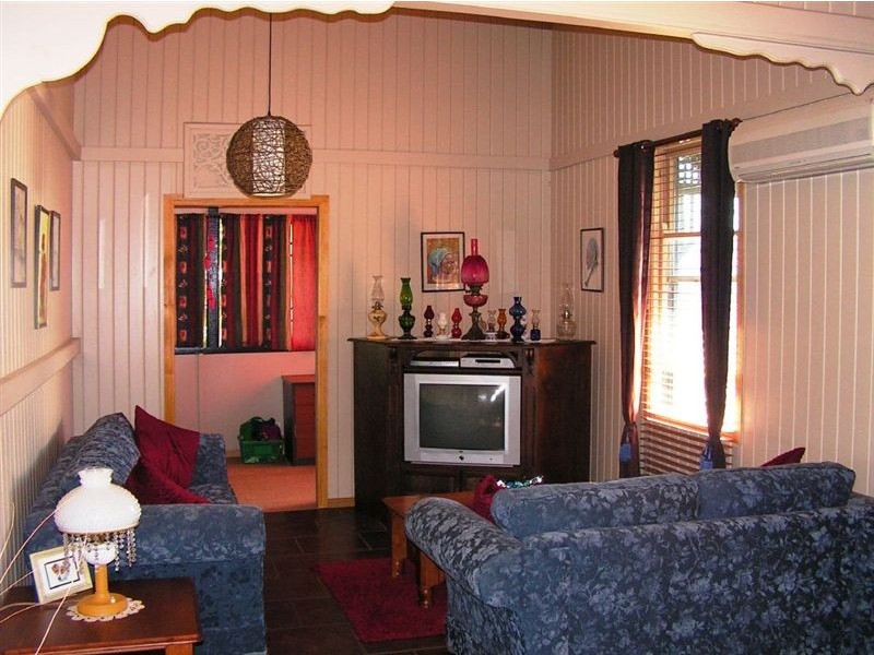 Maryborough QLD 4650