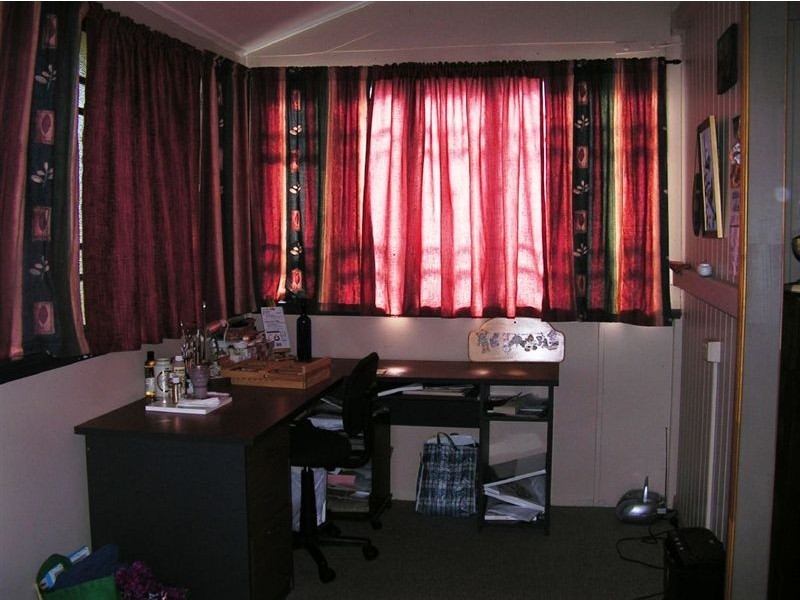 Maryborough QLD 4650