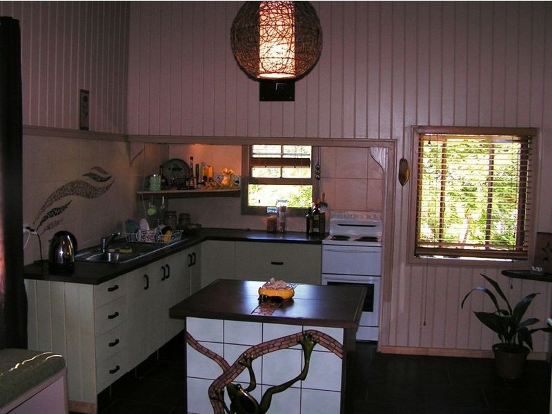 Maryborough QLD 4650