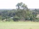 Tiaro QLD 4650