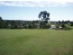 Tiaro QLD 4650