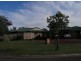 Tinana QLD 4650