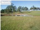 Mungar QLD 4650