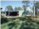 Mungar QLD 4650
