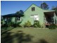 Mungar QLD 4650