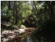 Mungar QLD 4650